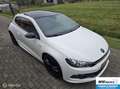 Volkswagen Scirocco 1.4 TSI Edition R Open dak! XENON Blanc - thumbnail 15