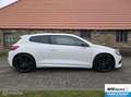 Volkswagen Scirocco 1.4 TSI Edition R Open dak! XENON Blanc - thumbnail 12