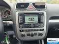 Volkswagen Scirocco 1.4 TSI Edition R Open dak! XENON Blanc - thumbnail 26