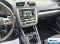 Volkswagen Scirocco 1.4 TSI Edition R Open dak! XENON Blanc - thumbnail 25