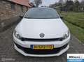 Volkswagen Scirocco 1.4 TSI Edition R Open dak! XENON Blanc - thumbnail 6