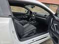 Volkswagen Scirocco 1.4 TSI Edition R Open dak! XENON Blanc - thumbnail 35