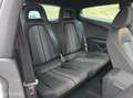 Volkswagen Scirocco 1.4 TSI Edition R Open dak! XENON Blanc - thumbnail 36