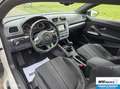 Volkswagen Scirocco 1.4 TSI Edition R Open dak! XENON Blanc - thumbnail 3