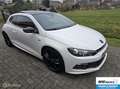 Volkswagen Scirocco 1.4 TSI Edition R Open dak! XENON Blanc - thumbnail 7