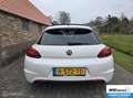 Volkswagen Scirocco 1.4 TSI Edition R Open dak! XENON Blanc - thumbnail 16