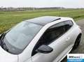 Volkswagen Scirocco 1.4 TSI Edition R Open dak! XENON Blanc - thumbnail 5