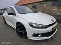 Volkswagen Scirocco 1.4 TSI Edition R Open dak! XENON Blanc - thumbnail 34