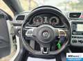 Volkswagen Scirocco 1.4 TSI Edition R Open dak! XENON Blanc - thumbnail 24