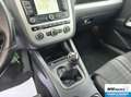 Volkswagen Scirocco 1.4 TSI Edition R Open dak! XENON Blanc - thumbnail 27