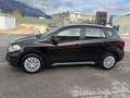 Suzuki SX4 S-Cross Shine ALLGRIP 1.6DDiS 4x4 Braun - thumbnail 4