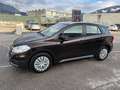 Suzuki SX4 S-Cross Shine ALLGRIP 1.6DDiS 4x4 Braun - thumbnail 3