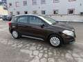 Suzuki SX4 S-Cross Shine ALLGRIP 1.6DDiS 4x4 Braun - thumbnail 15