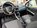 Suzuki SX4 S-Cross Shine ALLGRIP 1.6DDiS 4x4 Braun - thumbnail 21