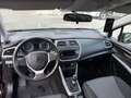 Suzuki SX4 S-Cross Shine ALLGRIP 1.6DDiS 4x4 Braun - thumbnail 22