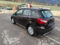 Suzuki SX4 S-Cross Shine ALLGRIP 1.6DDiS 4x4 Braun - thumbnail 7