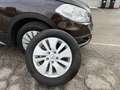Suzuki SX4 S-Cross Shine ALLGRIP 1.6DDiS 4x4 Braun - thumbnail 26