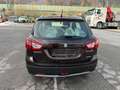 Suzuki SX4 S-Cross Shine ALLGRIP 1.6DDiS 4x4 Braun - thumbnail 9