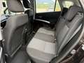 Suzuki SX4 S-Cross Shine ALLGRIP 1.6DDiS 4x4 Braun - thumbnail 23