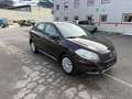 Suzuki SX4 S-Cross Shine ALLGRIP 1.6DDiS 4x4 Braun - thumbnail 16