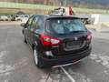 Suzuki SX4 S-Cross Shine ALLGRIP 1.6DDiS 4x4 Braun - thumbnail 8