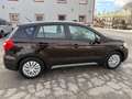 Suzuki SX4 S-Cross Shine ALLGRIP 1.6DDiS 4x4 Braun - thumbnail 13