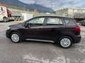 Suzuki SX4 S-Cross Shine ALLGRIP 1.6DDiS 4x4 Braun - thumbnail 5