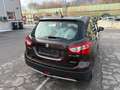 Suzuki SX4 S-Cross Shine ALLGRIP 1.6DDiS 4x4 Braun - thumbnail 10