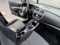 Suzuki SX4 S-Cross Shine ALLGRIP 1.6DDiS 4x4 Braun - thumbnail 25