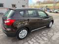 Suzuki SX4 S-Cross Shine ALLGRIP 1.6DDiS 4x4 Braun - thumbnail 12