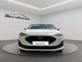 Ford Focus 1.5 Ecoblue Trend+ 120 Blanco - thumbnail 4