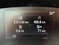 Ford Focus 1.5 Ecoblue Trend+ 120 Blanco - thumbnail 14