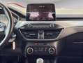 Ford Focus 1.5 Ecoblue Trend+ 120 Blanco - thumbnail 15