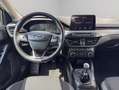 Ford Focus 1.5 Ecoblue Trend+ 120 Blanco - thumbnail 17