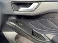 Ford Focus 1.5 Ecoblue Trend+ 120 Blanco - thumbnail 20