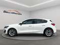 Ford Focus 1.5 Ecoblue Trend+ 120 Blanco - thumbnail 2