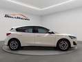Ford Focus 1.5 Ecoblue Trend+ 120 Blanco - thumbnail 7