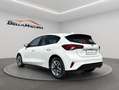 Ford Focus 1.5 Ecoblue Trend+ 120 Blanco - thumbnail 3