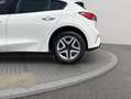 Ford Focus 1.5 Ecoblue Trend+ 120 Blanco - thumbnail 24