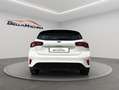 Ford Focus 1.5 Ecoblue Trend+ 120 Blanco - thumbnail 5
