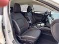 Ford Focus 1.5 Ecoblue Trend+ 120 Blanco - thumbnail 13