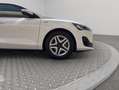 Ford Focus 1.5 Ecoblue Trend+ 120 Blanco - thumbnail 25