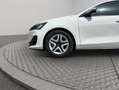 Ford Focus 1.5 Ecoblue Trend+ 120 Blanco - thumbnail 23