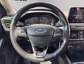 Ford Focus 1.5 Ecoblue Trend+ 120 Blanco - thumbnail 18