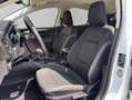 Ford Focus 1.5 Ecoblue Trend+ 120 Blanco - thumbnail 10