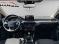 Ford Focus 1.5 Ecoblue Trend+ 120 Blanco - thumbnail 16