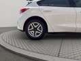 Ford Focus 1.5 Ecoblue Trend+ 120 Blanco - thumbnail 26