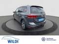 Volkswagen Touran Join 1.4 TSI DSG LED AHK NAV ACC Klima Navi Grau - thumbnail 3