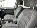 Volkswagen Touran Join 1.4 TSI DSG LED AHK NAV ACC Klima Navi Grau - thumbnail 13