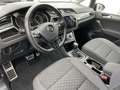 Volkswagen Touran Join 1.4 TSI DSG LED AHK NAV ACC Klima Navi Grau - thumbnail 12